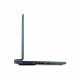 Ноутбук Alienware 16 Area-51 (Alienware-AA16-7819)